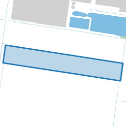 Perceel HOR01-I-1214