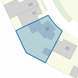 Perceel HOR01-I-1215