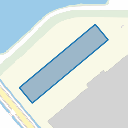 Perceel HOR01-I-1218