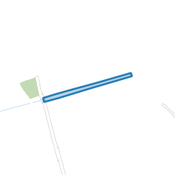 Perceel HOR01-I-1220