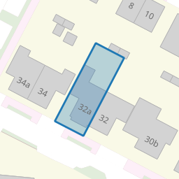 Perceel HOR01-I-1225