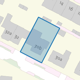 Perceel HOR01-I-1227