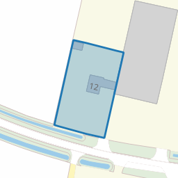 Perceel HOR01-I-1238