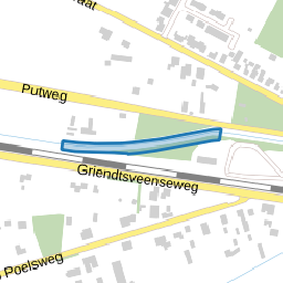 Perceel HOR01-I-1239