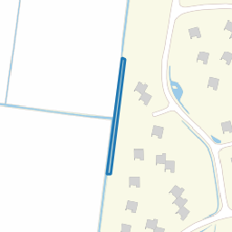 Perceel HOR01-I-1241