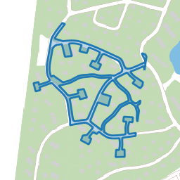 Perceel HOR01-I-1243