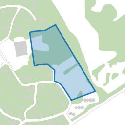 Perceel HOR01-I-1245