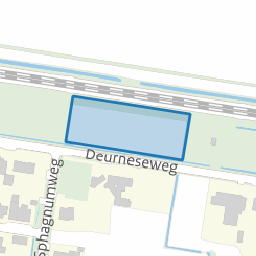 Perceel HOR01-I-1248