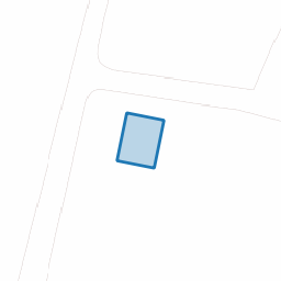 Perceel HOR01-I-1250