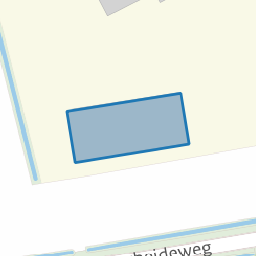 Perceel HOR01-I-1263