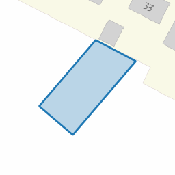 Perceel HOR01-I-1282