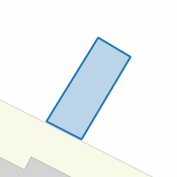 Perceel HOR01-I-1286