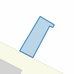 Perceel HOR01-I-1290