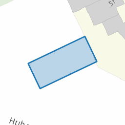 Perceel HOR01-I-1292