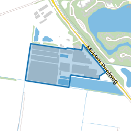 Perceel HOR01-I-1294