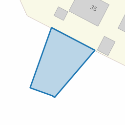 Perceel HOR01-I-1309