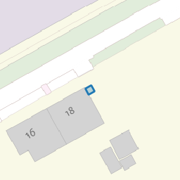 Perceel HOR01-L-1002