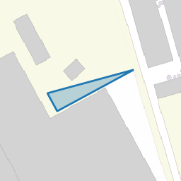 Perceel HOR01-L-1008