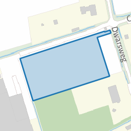 Perceel HOR01-L-1015