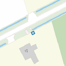 Perceel HOR01-L-1018