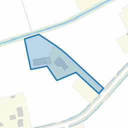 Perceel HOR01-L-1024