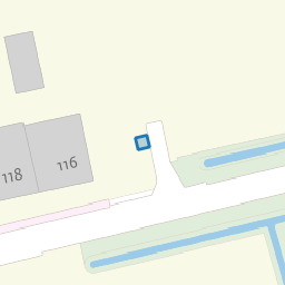 Perceel HOR01-L-1026