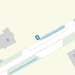 Perceel HOR01-L-1030