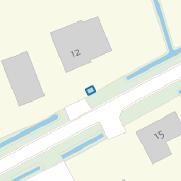 Perceel HOR01-L-1032