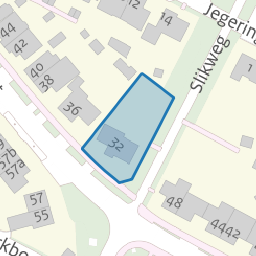 Perceel HOR01-L-1060