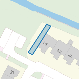 Perceel HOR01-L-1074