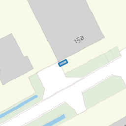 Perceel HOR01-L-1080