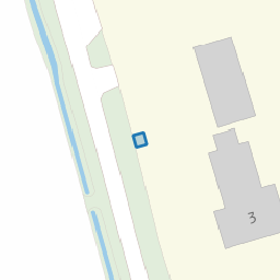 Perceel HOR01-L-1082