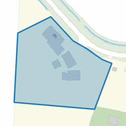 Perceel HOR01-L-1084