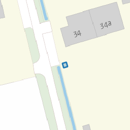 Perceel HOR01-L-1086