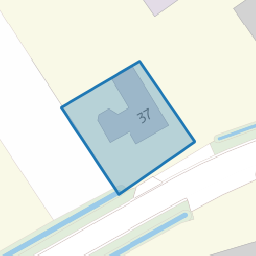 Perceel HOR01-L-1092