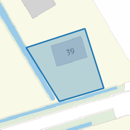 Perceel HOR01-L-1094