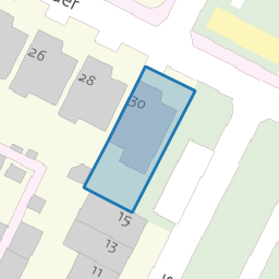 Perceel HOR01-L-1104