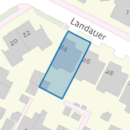 Perceel HOR01-L-1107