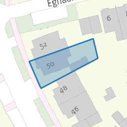 Perceel HOR01-L-1110