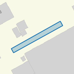 Perceel HOR01-L-1119