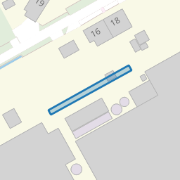 Perceel HOR01-L-1120