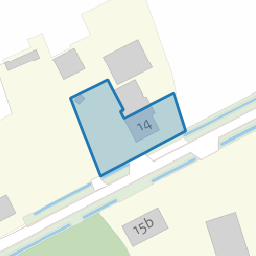 Perceel HOR01-L-1124