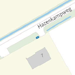 Perceel HOR01-L-1126