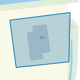 Perceel HOR01-L-1128