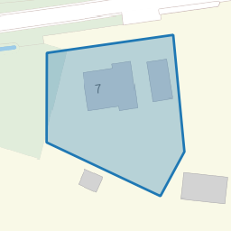 Perceel HOR01-L-1132