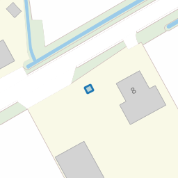 Perceel HOR01-L-1134