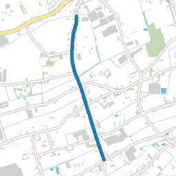 Perceel HOR01-L-1138