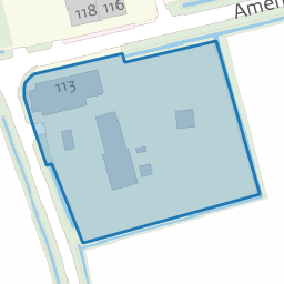 Perceel HOR01-L-1139