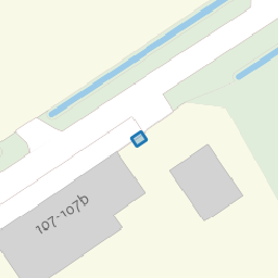 Perceel HOR01-L-1143