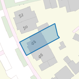 Perceel HOR01-L-1163